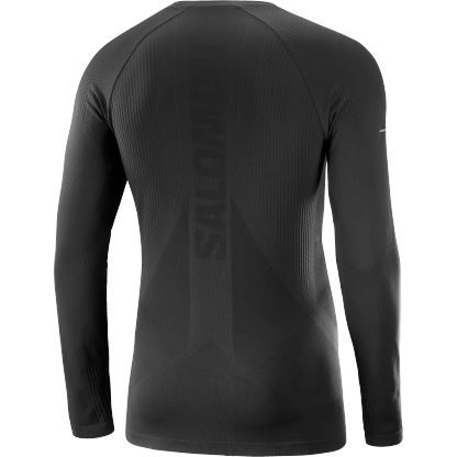 SENSE AERO SEAMLESS