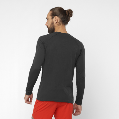 SENSE AERO SEAMLESS