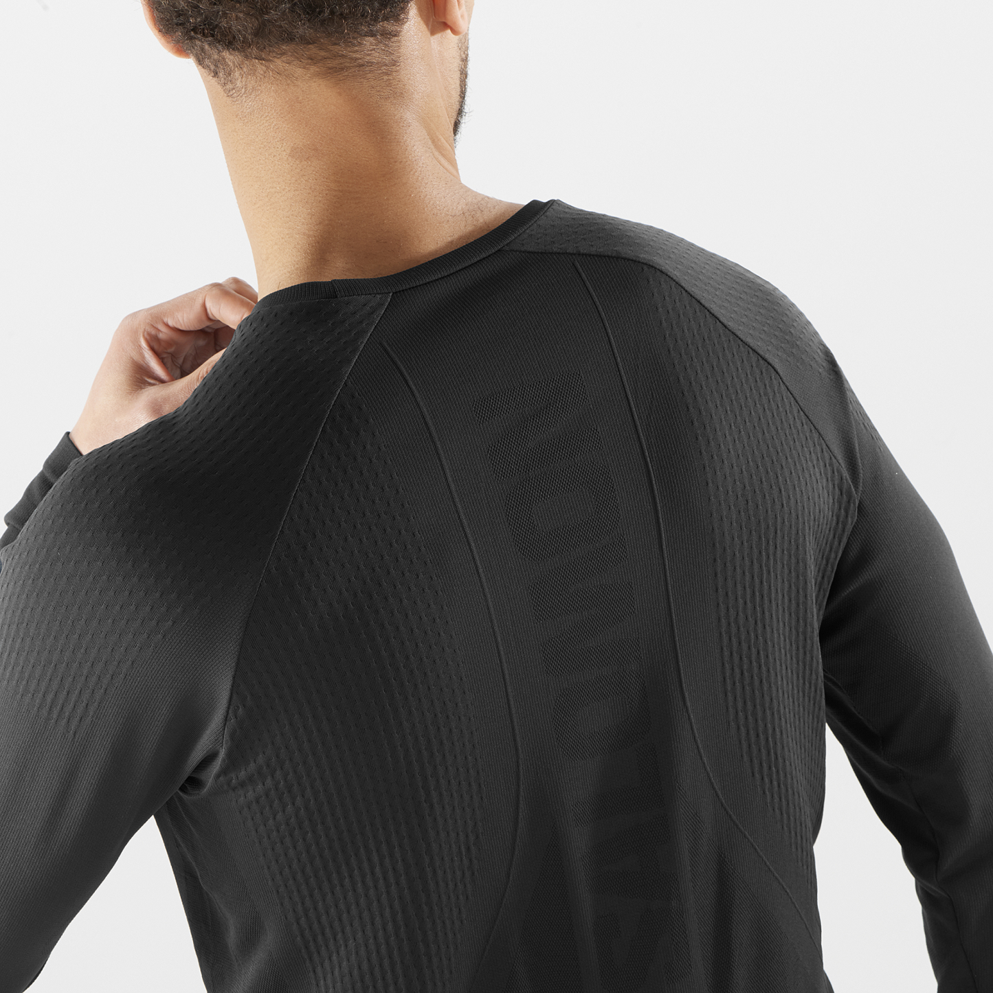 SENSE AERO SEAMLESS