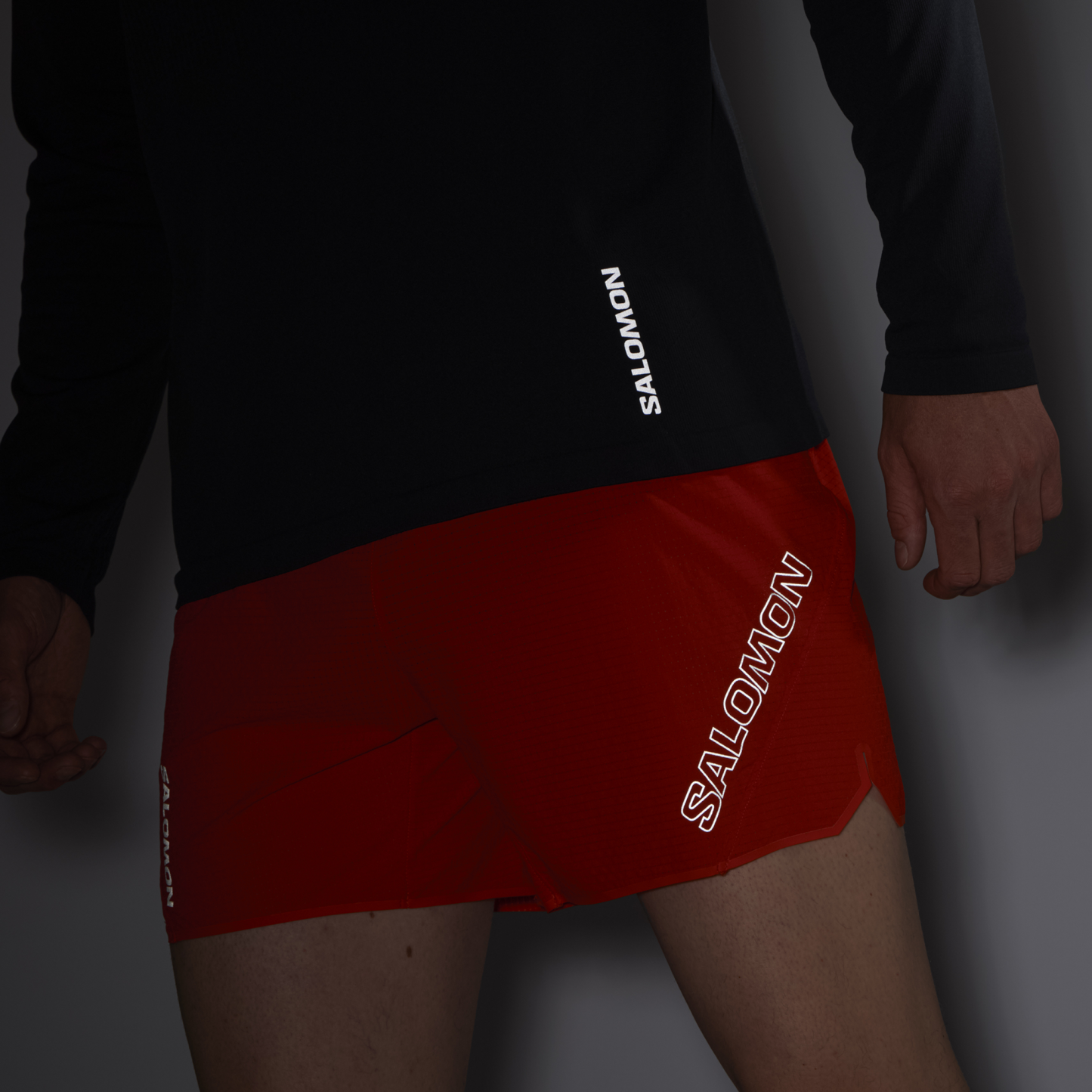 SENSE AERO SEAMLESS