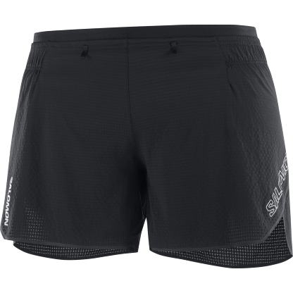 SALOMON SENSE AERO 5'' SHORTS W