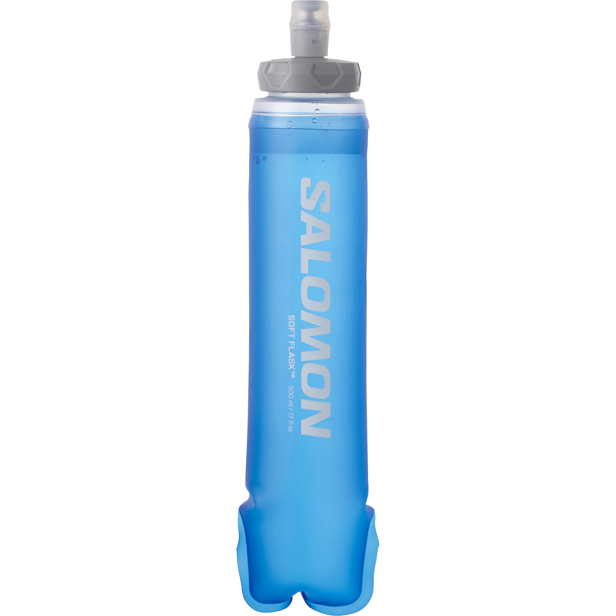 SOFT FLASK 500ML/17OZ 42