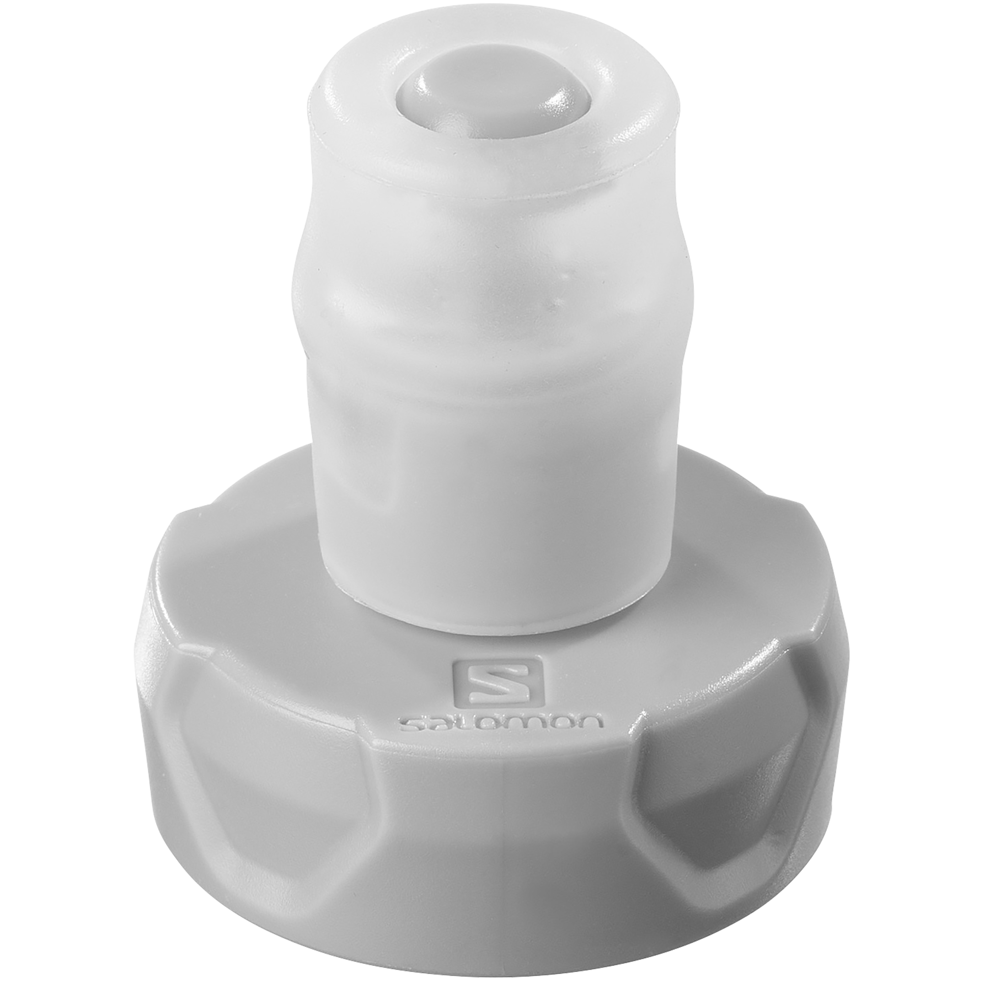 SOFT FLASK 150ML/5OZ 28