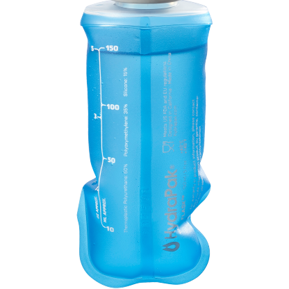SOFT FLASK 150ML/5OZ 28