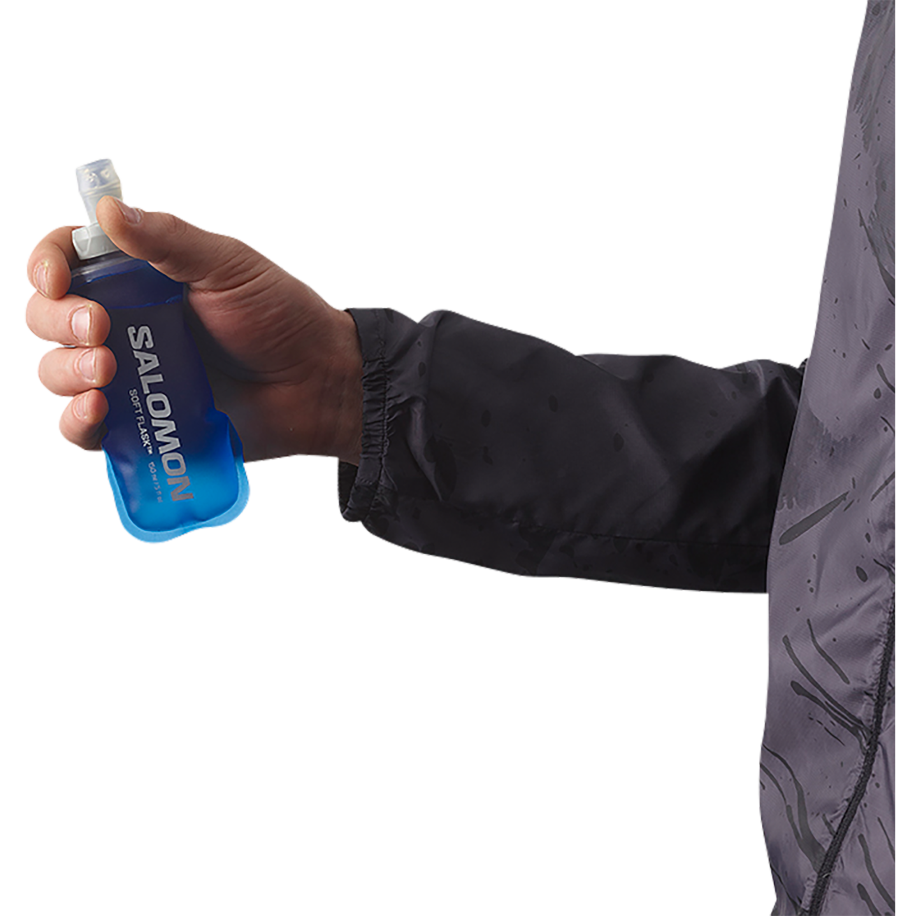 SOFT FLASK 150ML/5OZ 28