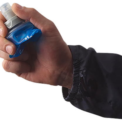 SOFT FLASK 150ML/5OZ 28