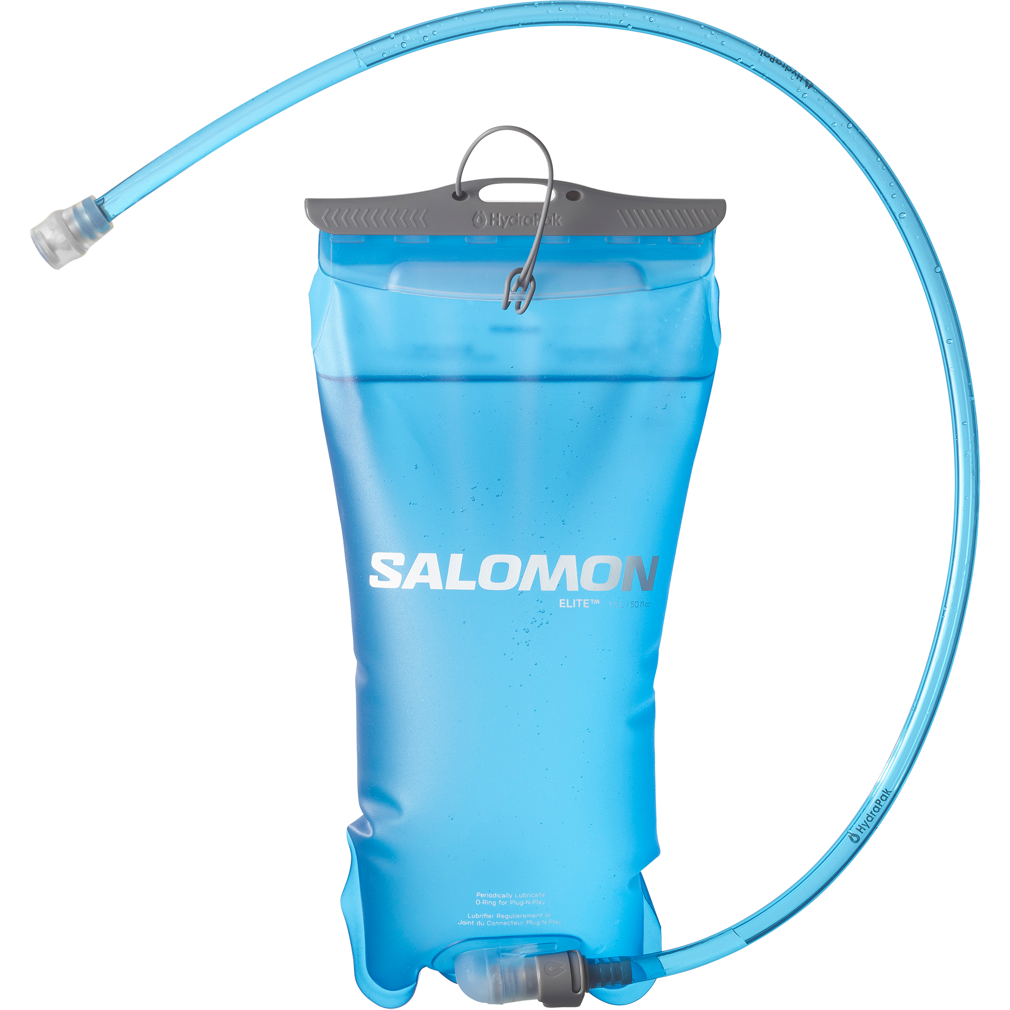 SOFT RESERVOIR 1.5L