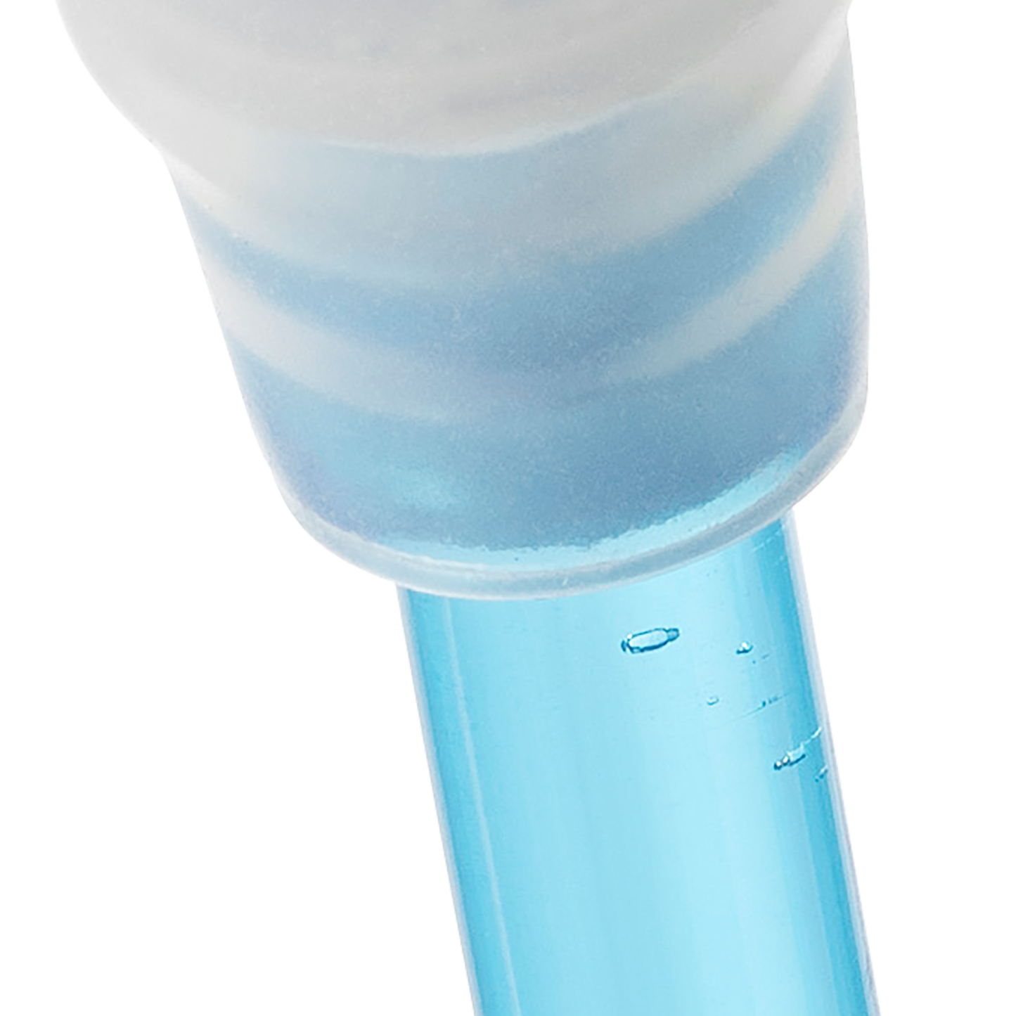 SOFT RESERVOIR 1.5L