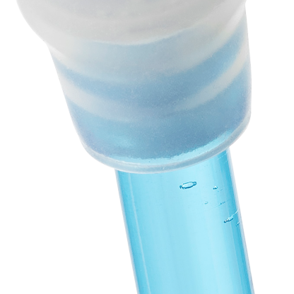SOFT RESERVOIR 1.5L
