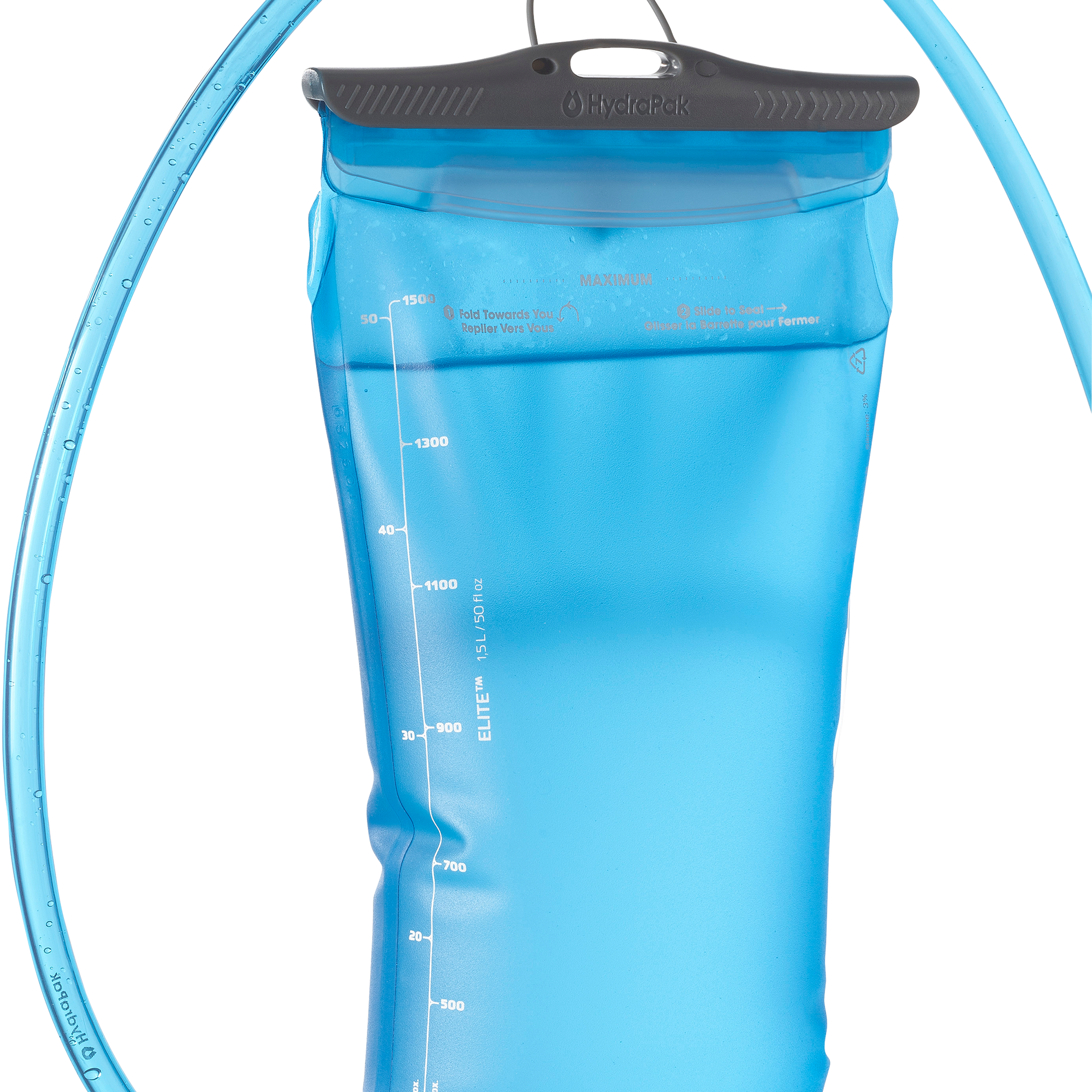 SOFT RESERVOIR 1.5L