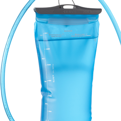 SOFT RESERVOIR 1.5L