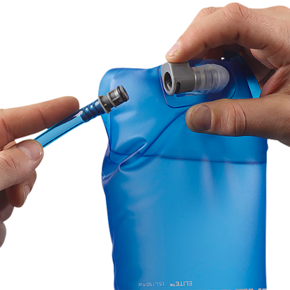 SOFT RESERVOIR 1.5L