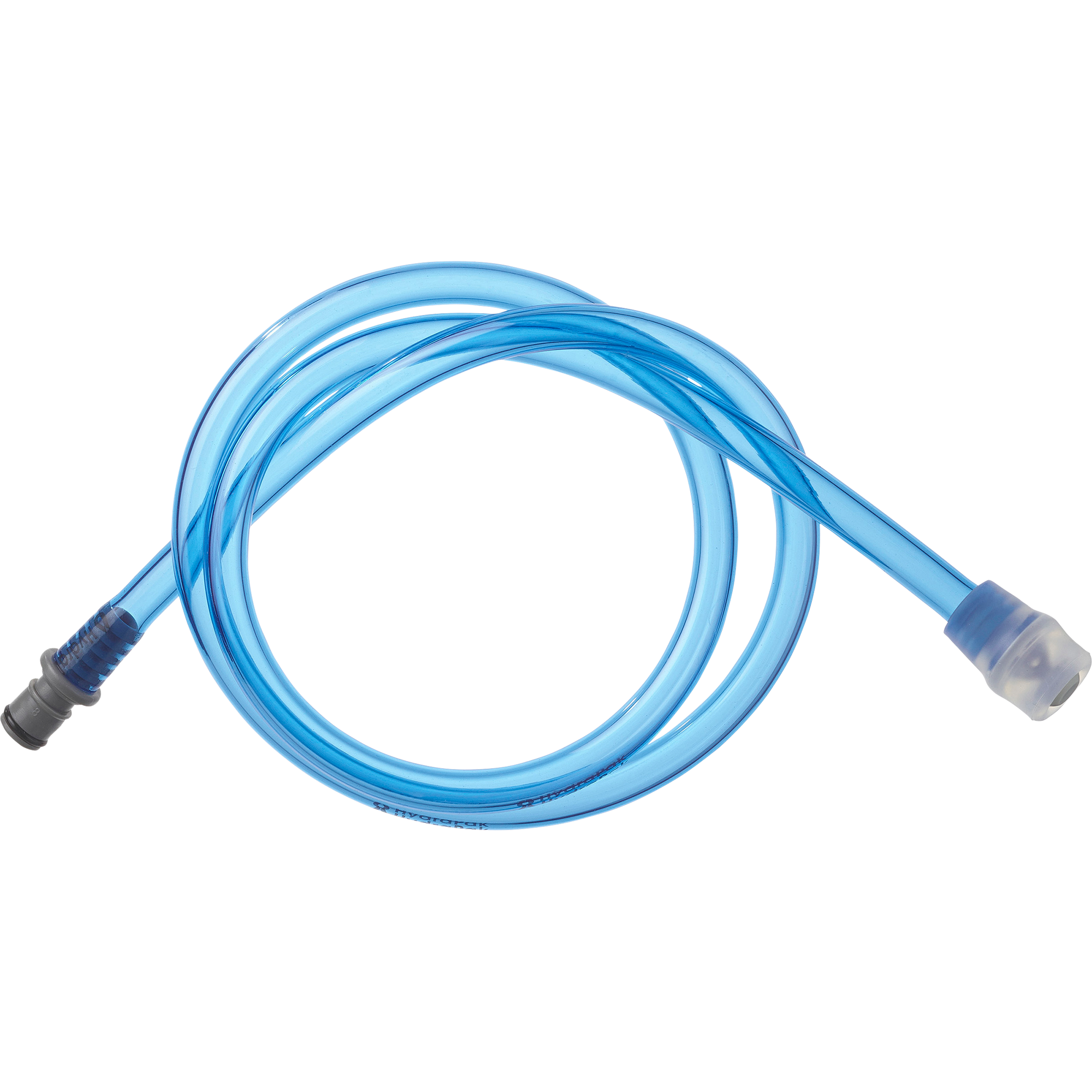 #CLEAR BLUE