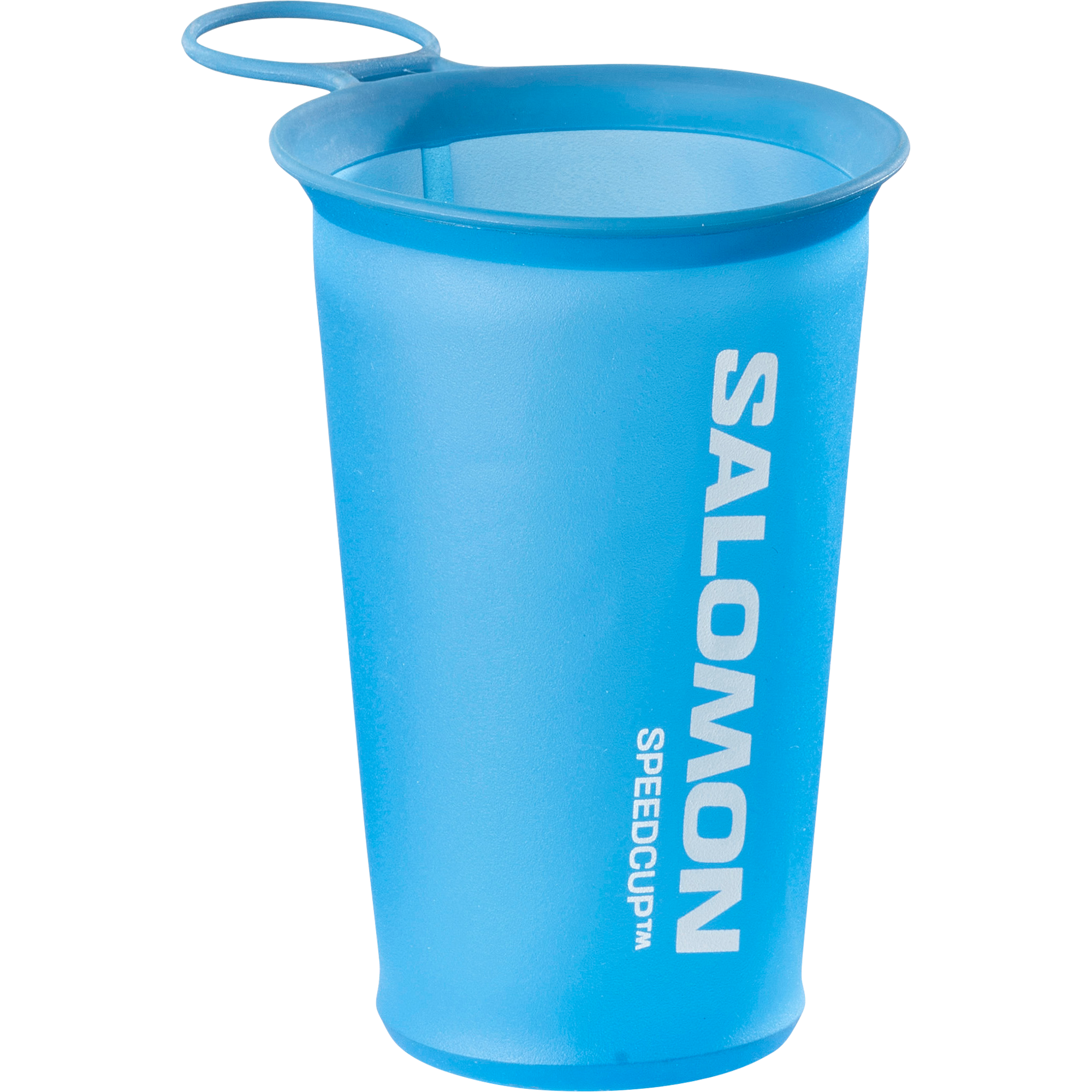 SOFT CUP SPEED 150ML/5OZ