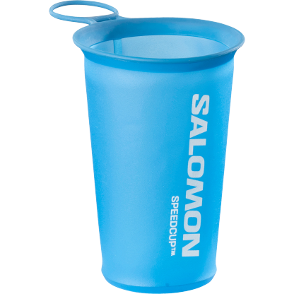 SOFT CUP SPEED 150ML/5OZ