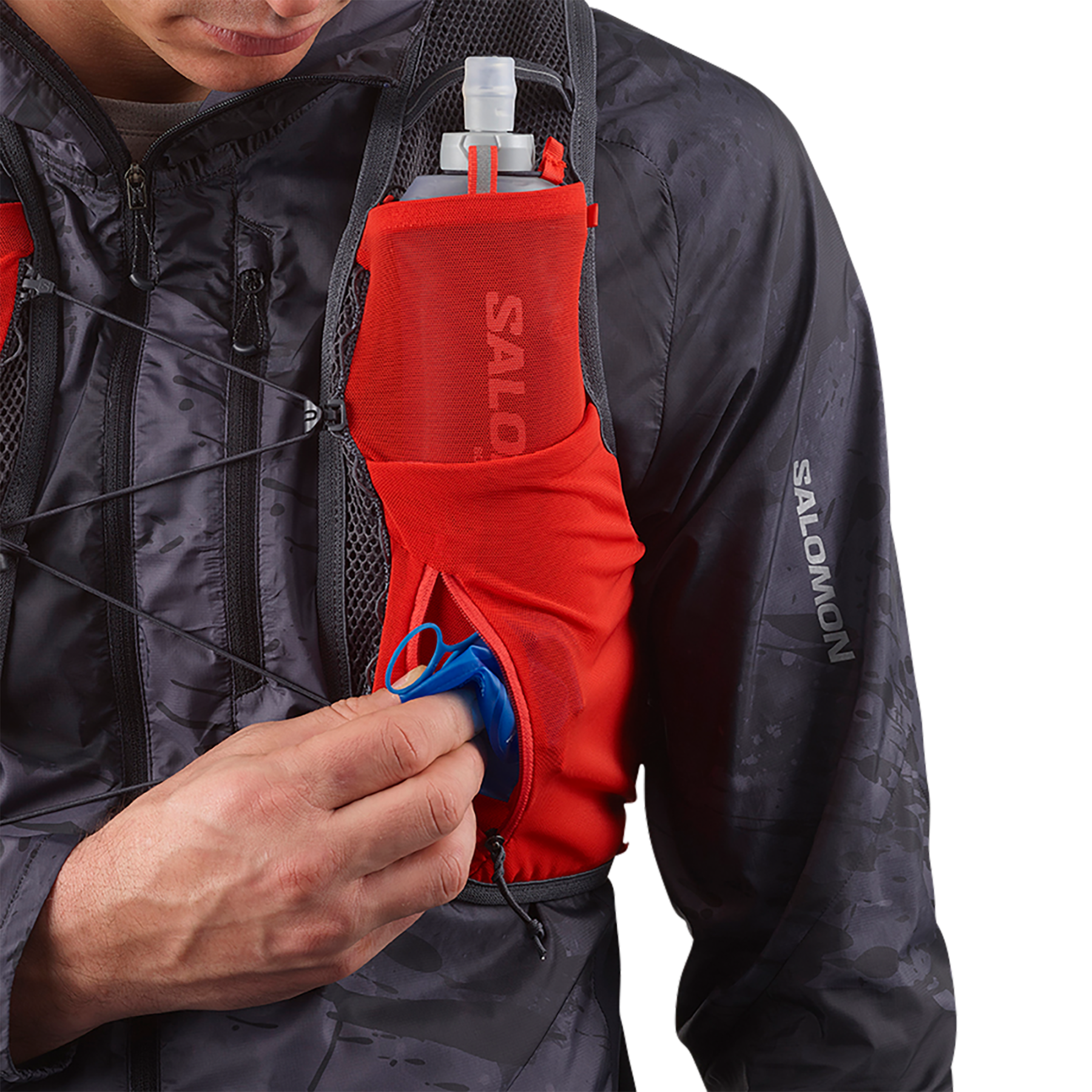 SOFT CUP SPEED 150ML/5OZ