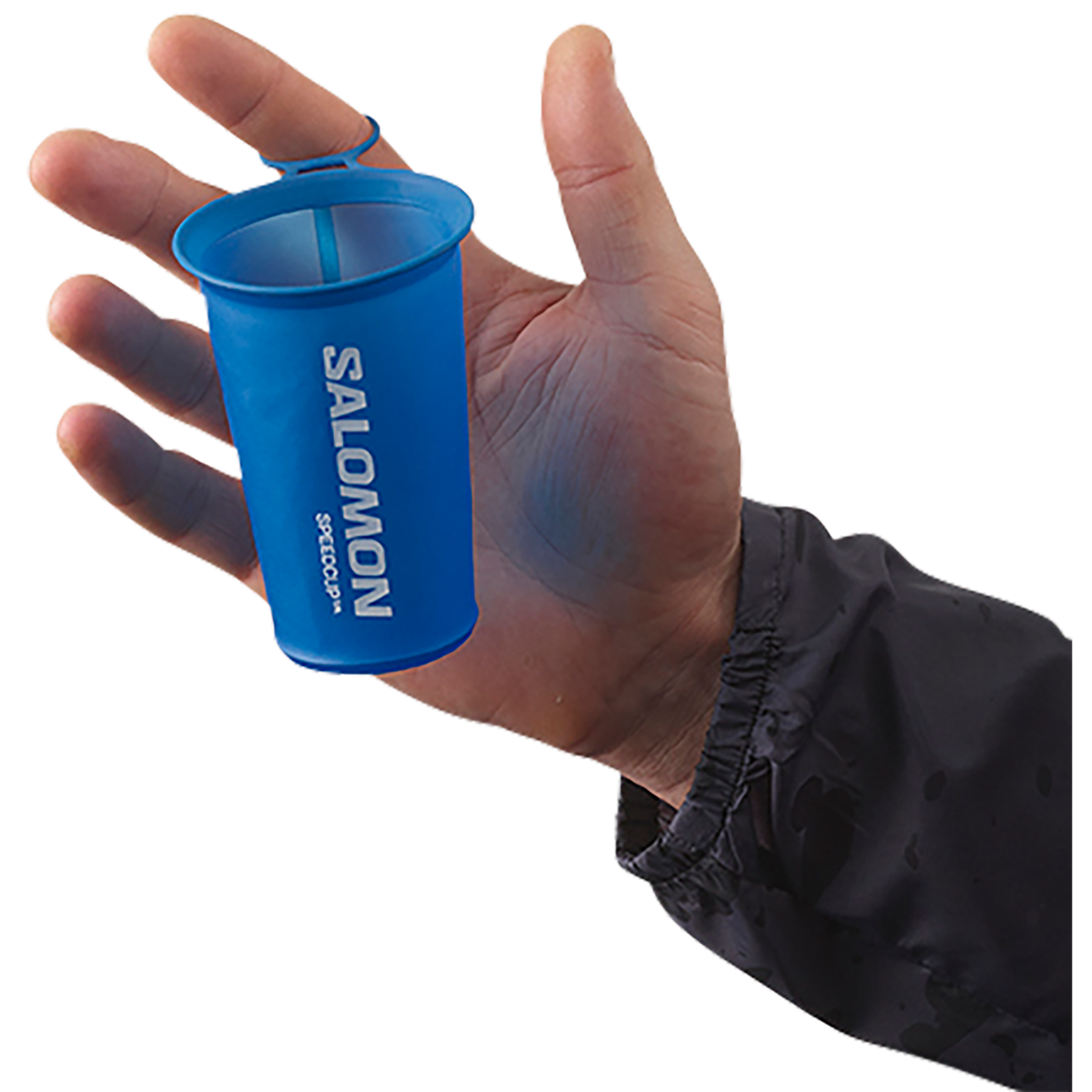 SOFT CUP SPEED 150ML/5OZ
