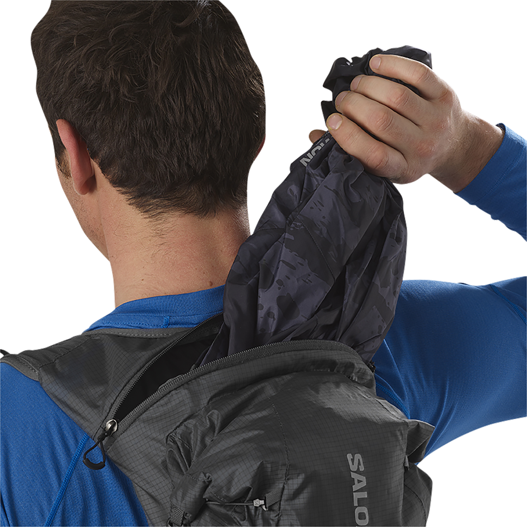 ADV SKIN CROSS SEASON 15