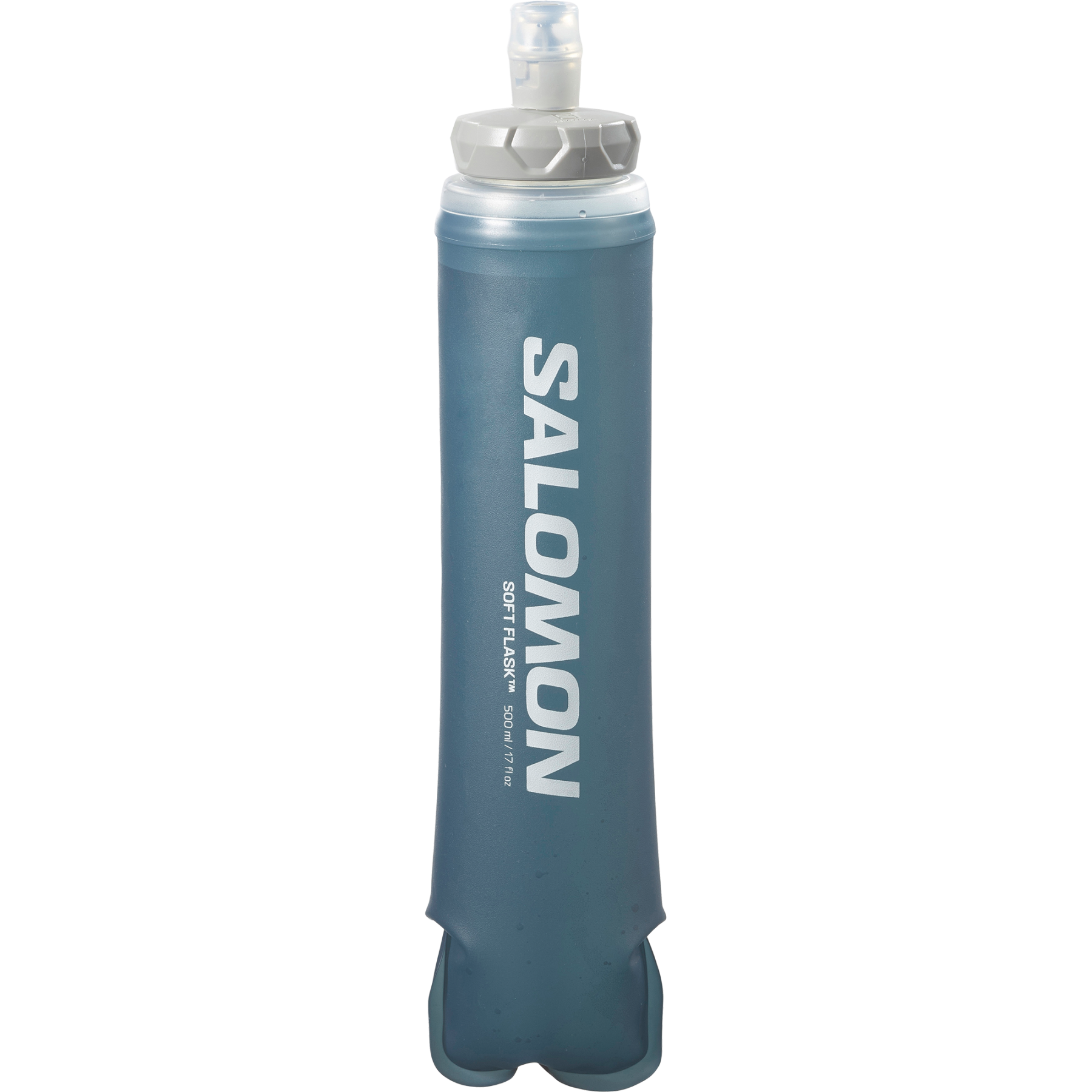 SOFT FLASK 500ML/17OZ 42