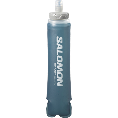 SOFT FLASK 500ML/17OZ 42