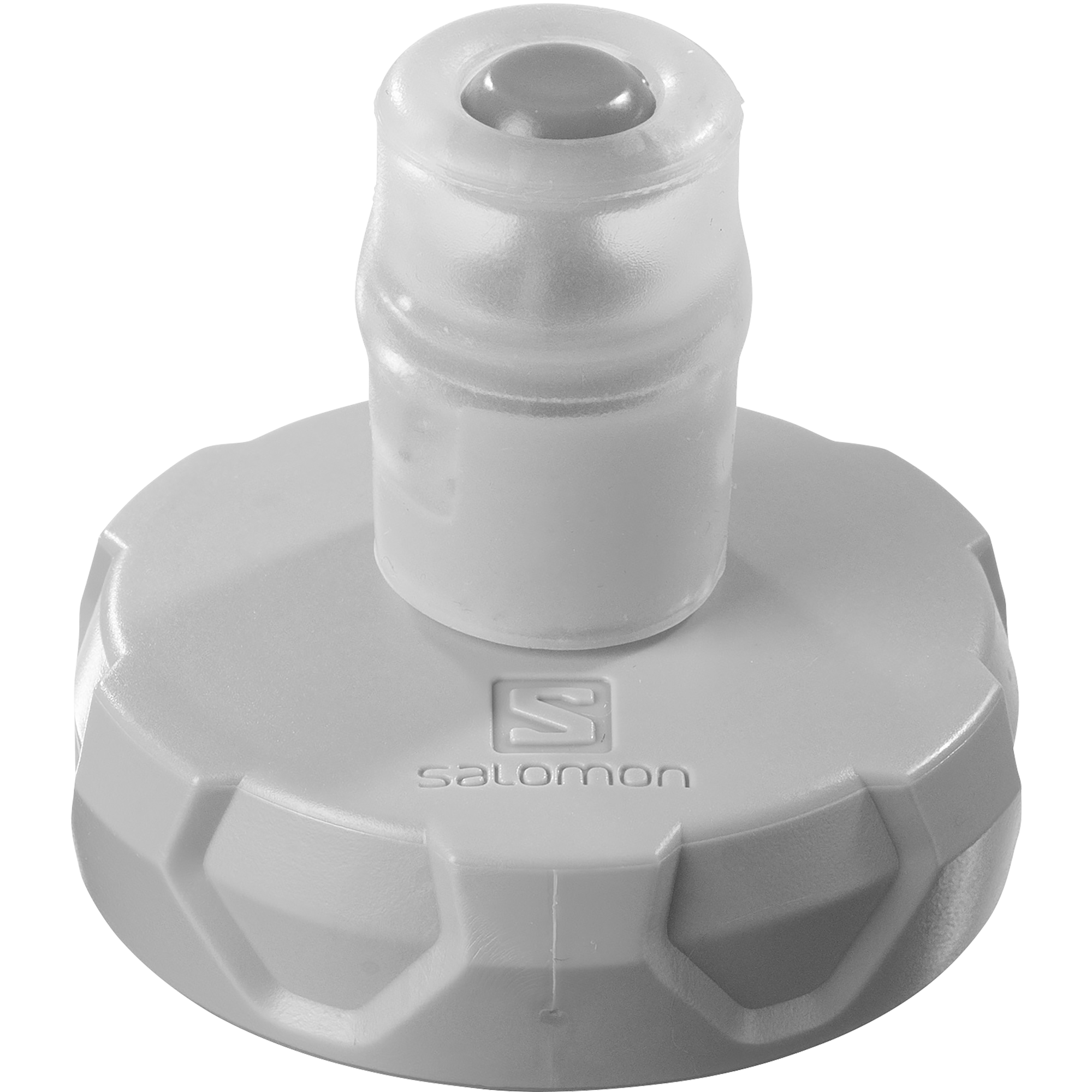 SOFT FLASK 500ML/17OZ 42