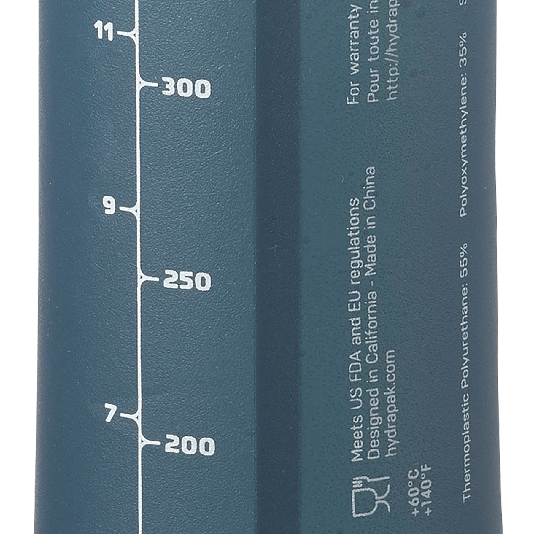 SOFT FLASK 500ML/17OZ 42