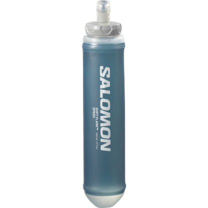 SOFT FLASK 500ML/17 SPEED
