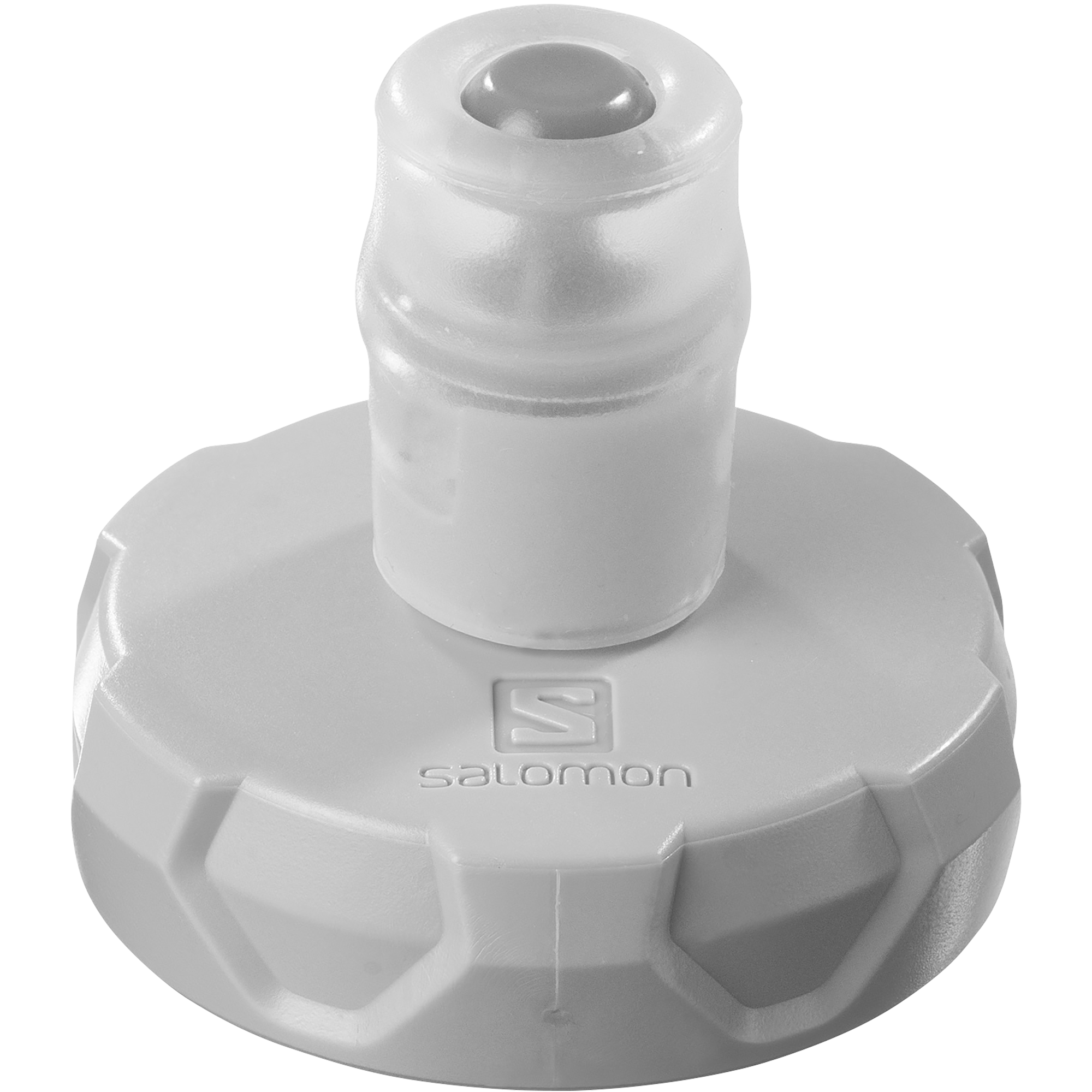 SOFT FLASK 500ML/17 SPEED