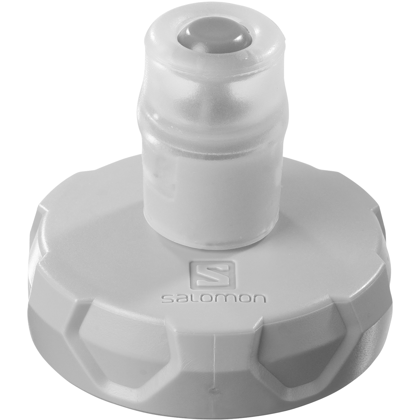SOFT FLASK 500ML/17 SPEED
