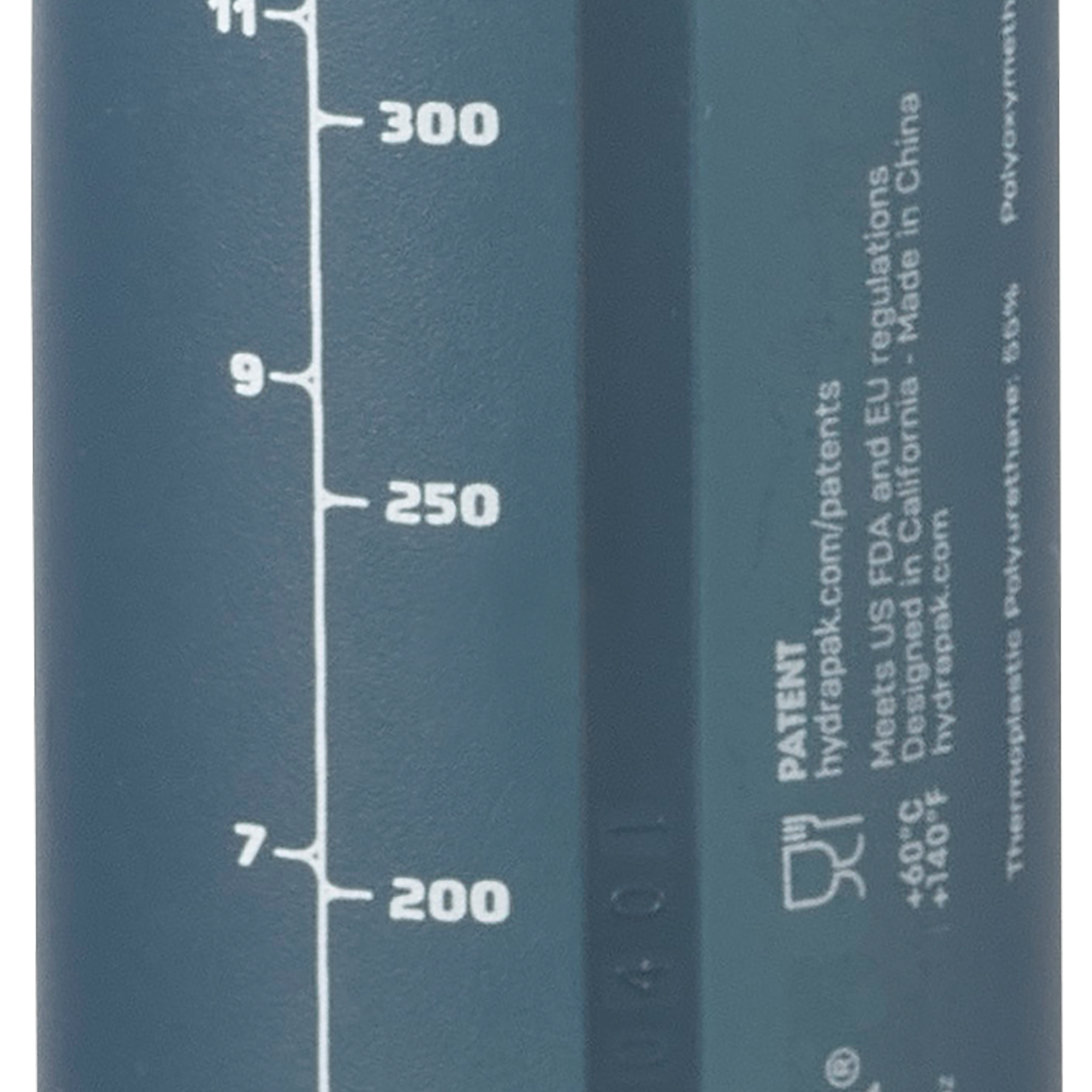 SOFT FLASK 500ML/17 SPEED