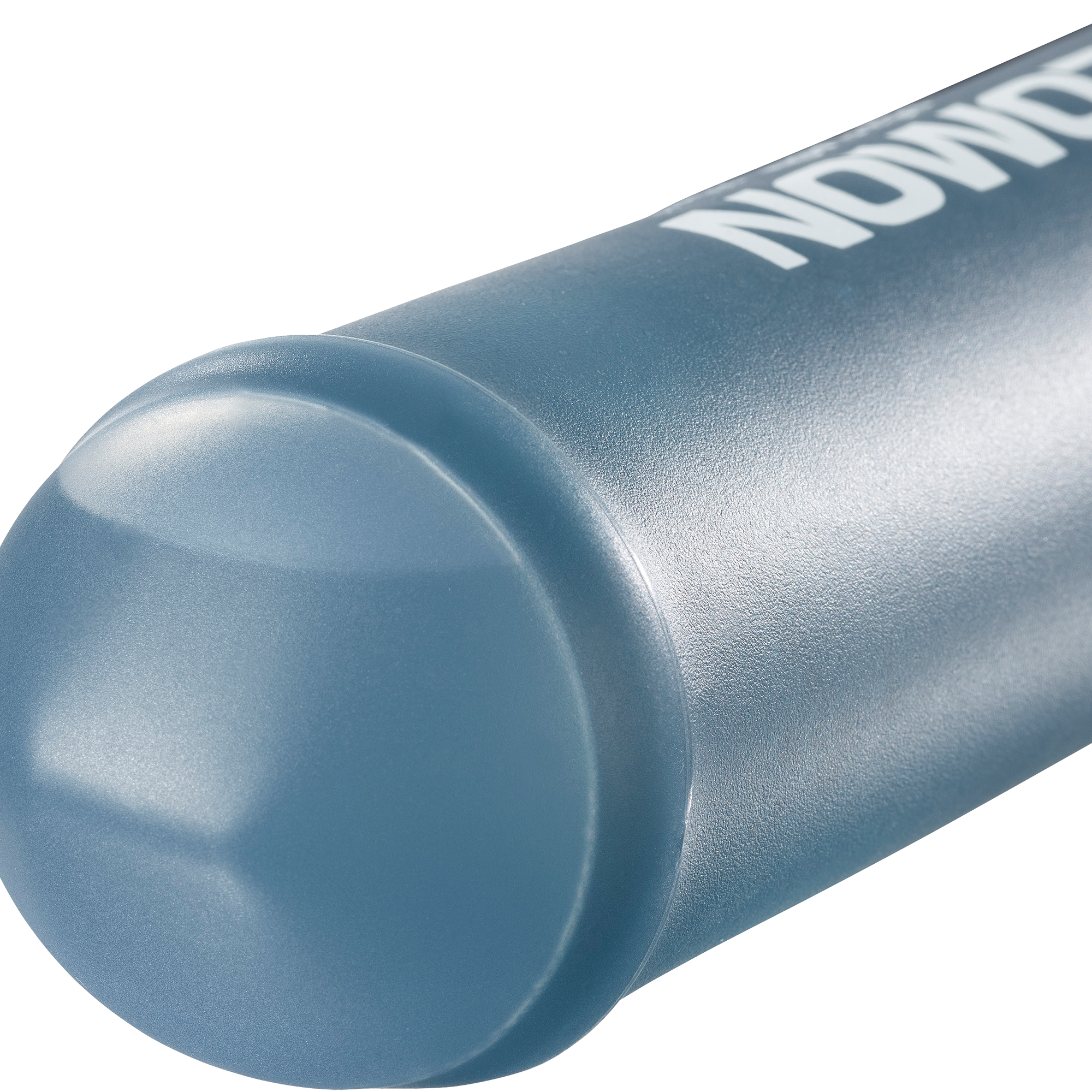 SOFT FLASK 500ML/17 SPEED