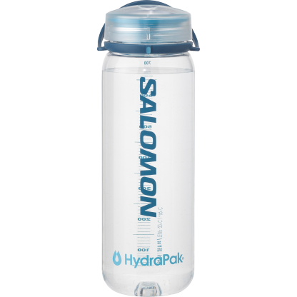 SALOMON RECON™ BOTTLE