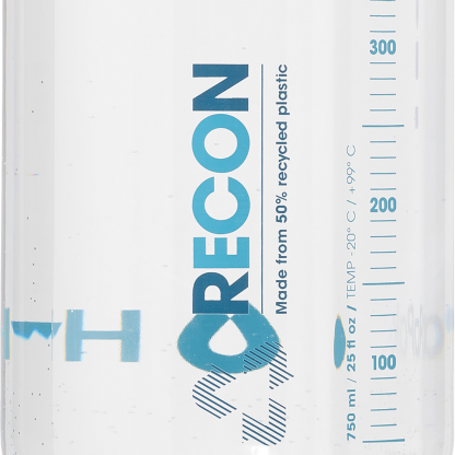RECON™ BOTTLE 750ML/25OZ