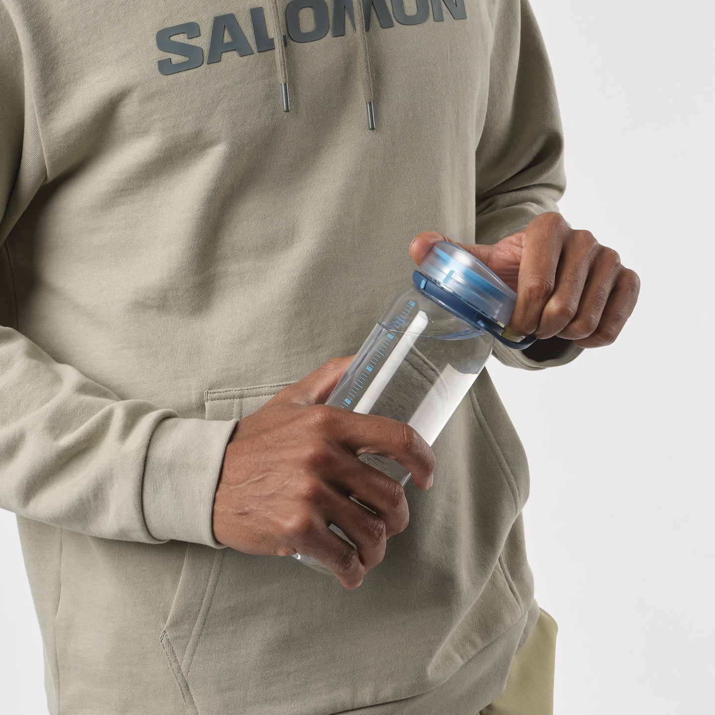 RECON™ BOTTLE 750ML/25OZ