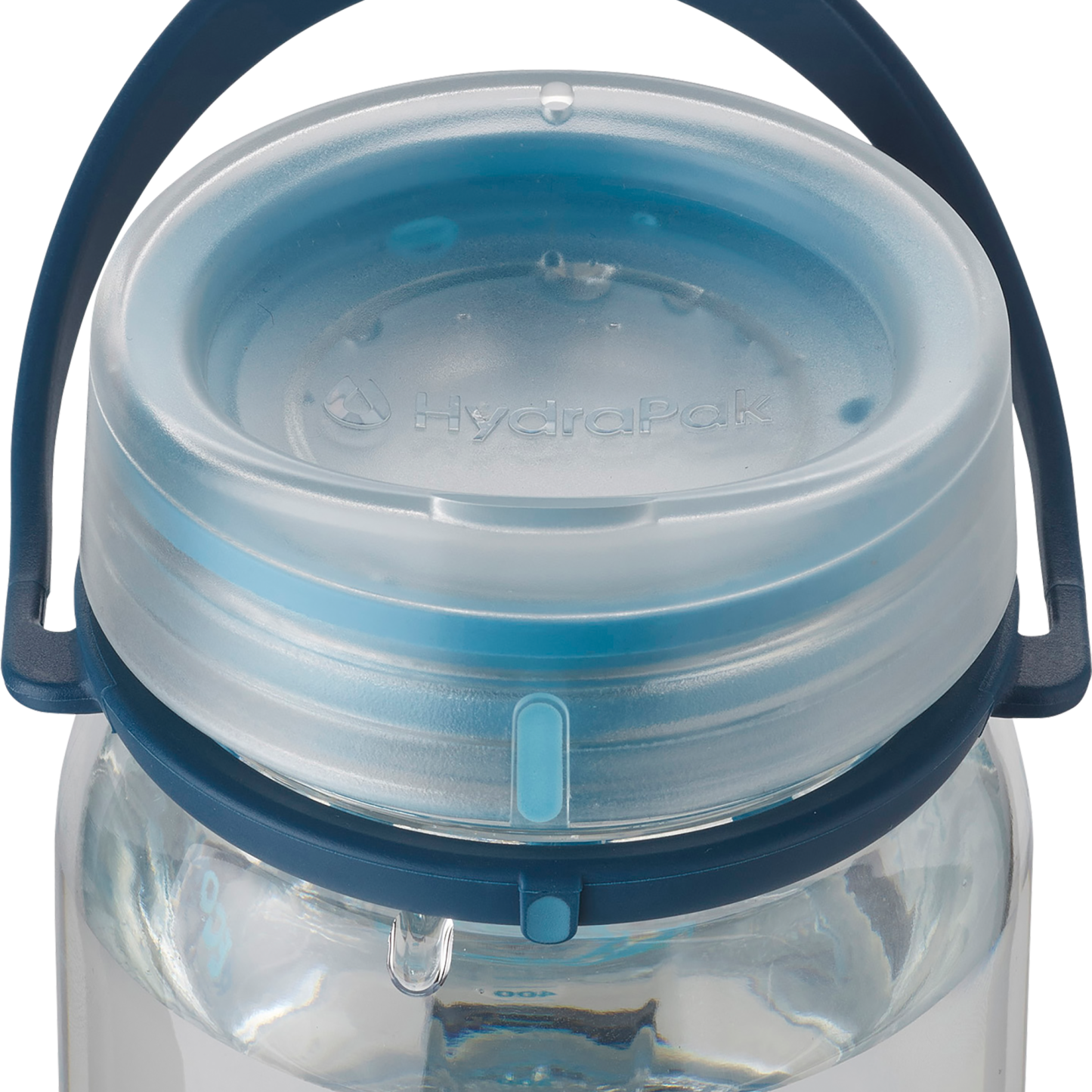 SALOMON RECON™ BOTTLE