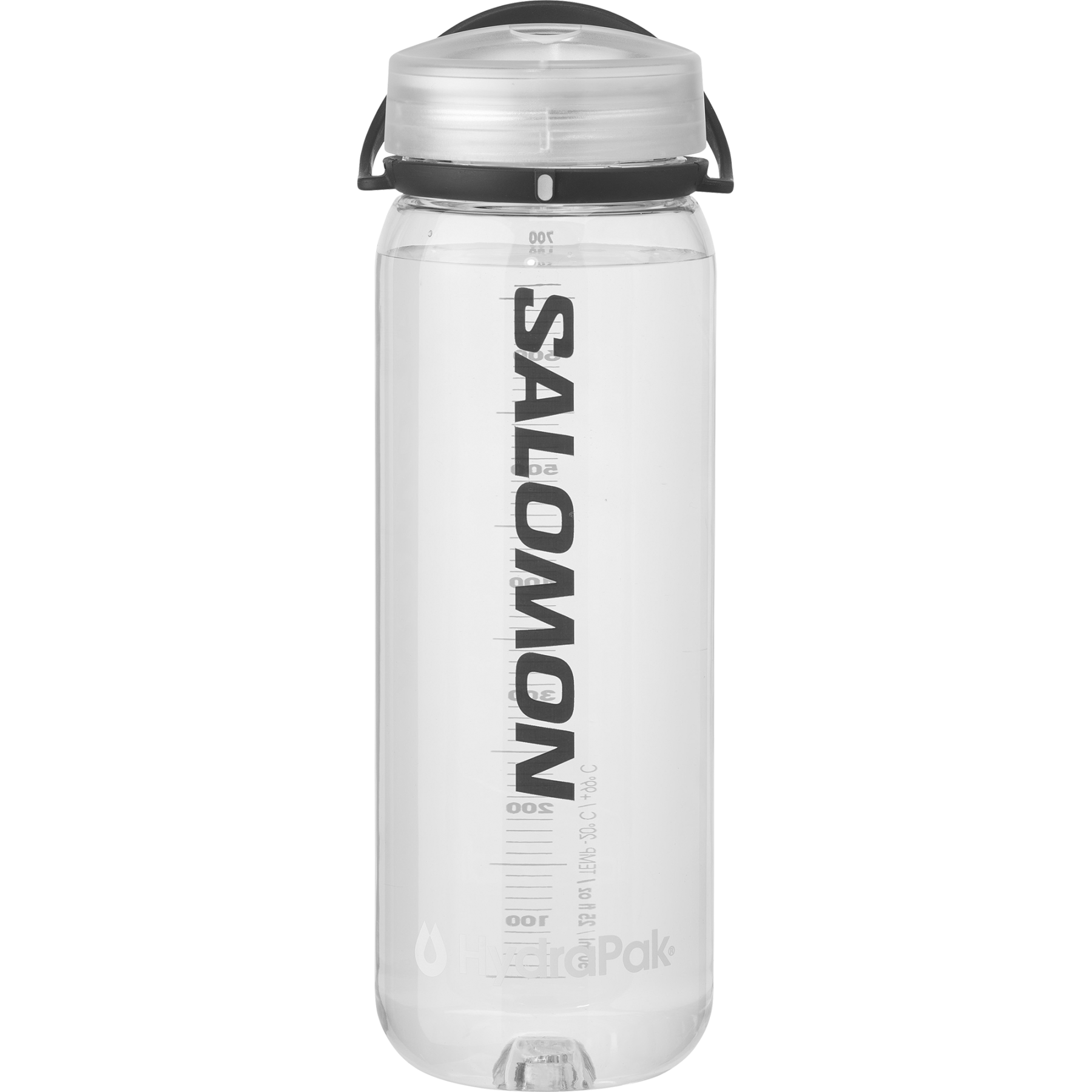 SALOMON RECON™ BOTTLE 750ml/25oz