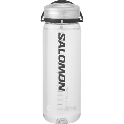 SALOMON RECON™ BOTTLE 750ml/25oz