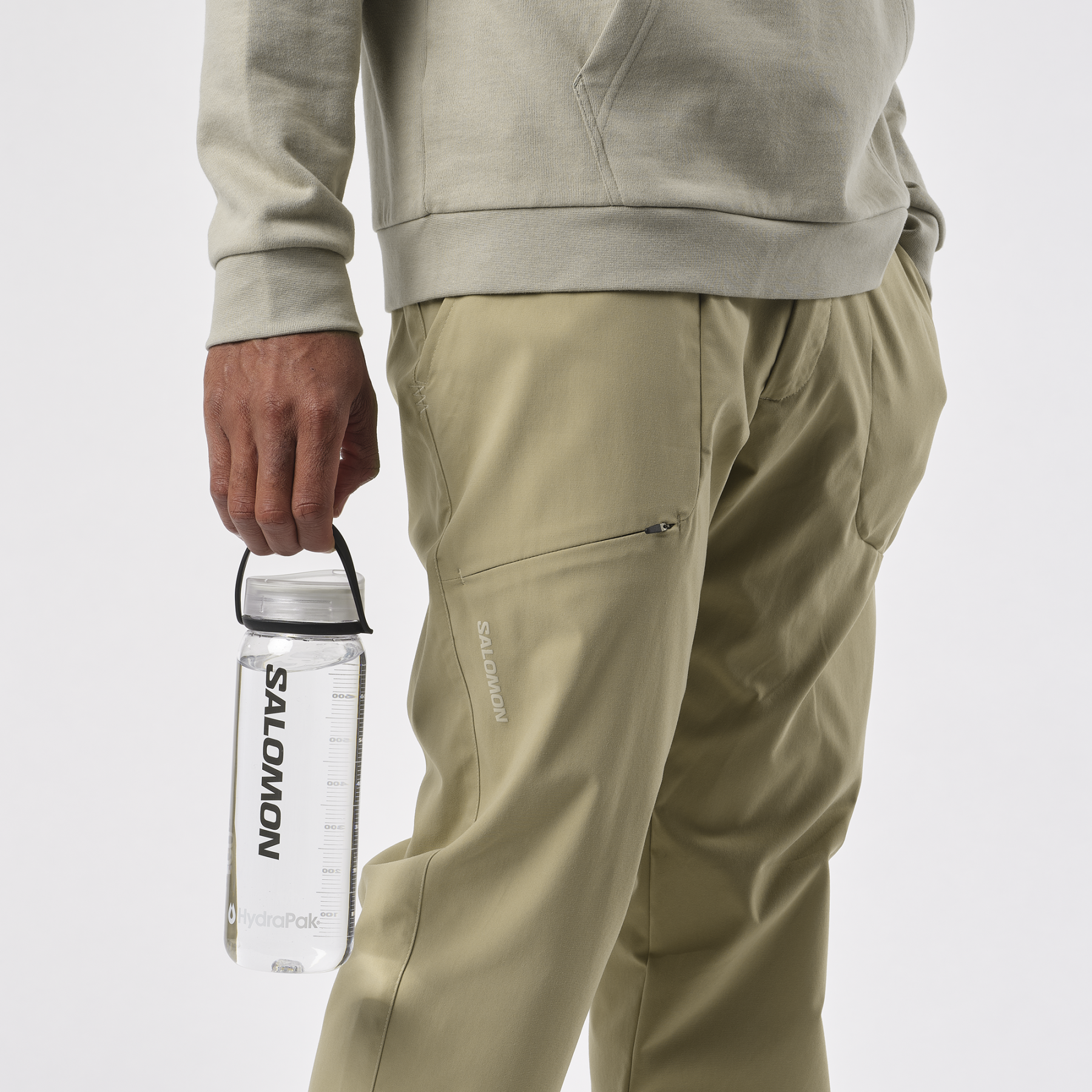 SALOMON RECON™ BOTTLE