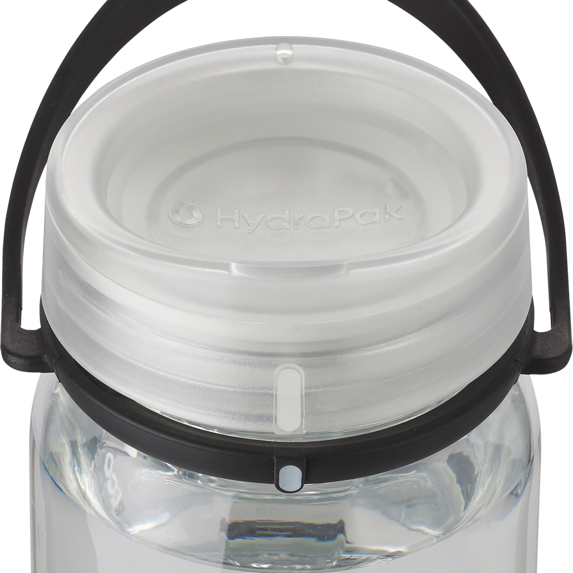 SALOMON RECON™ BOTTLE