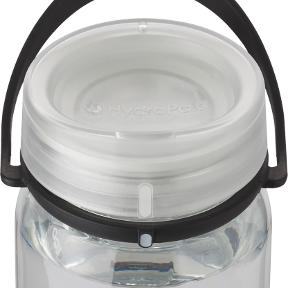 SALOMON RECON™ BOTTLE