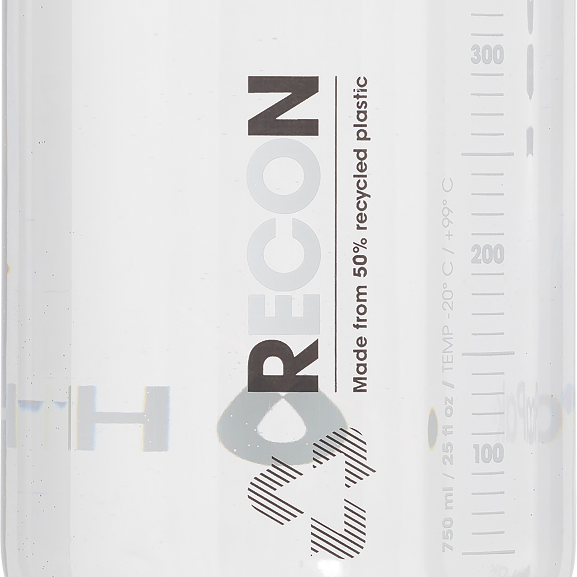 RECON™ BOTTLE 750ML/25OZ