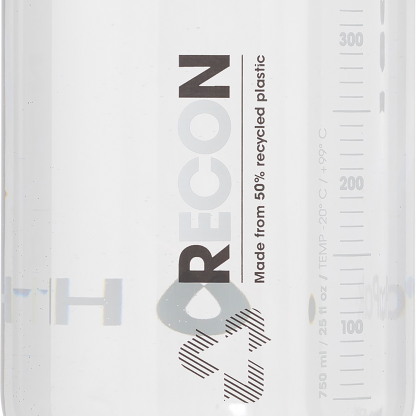 RECON™ BOTTLE 750ML/25OZ