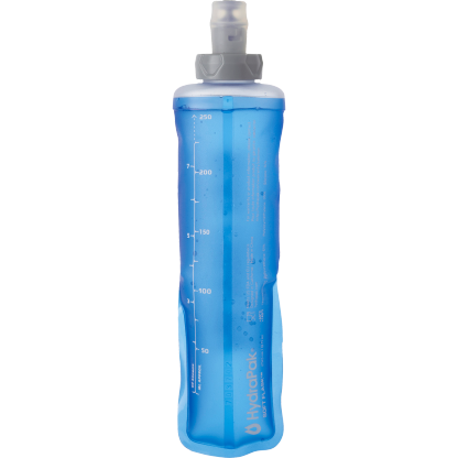 SOFT FLASK 250ML/8OZ 28
