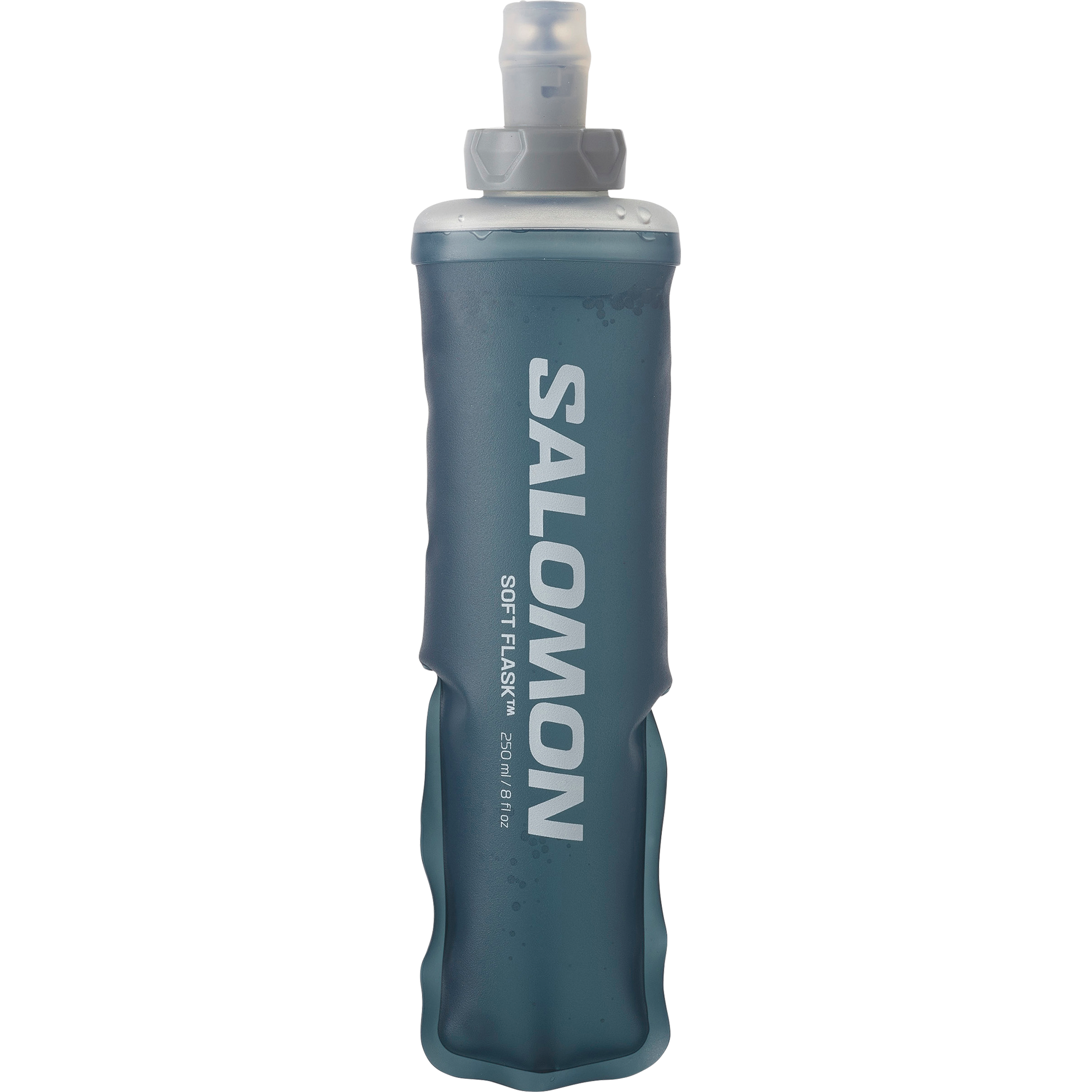 SOFT FLASK 250ML/8OZ 28