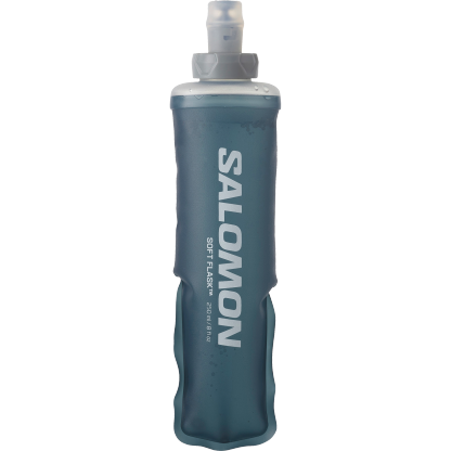 SOFT FLASK 250ML/8OZ 28