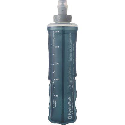 SOFT FLASK 250ML/8OZ 28