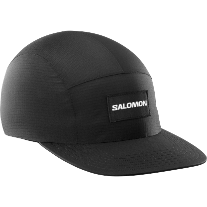 Bonatti WP Five P Cap