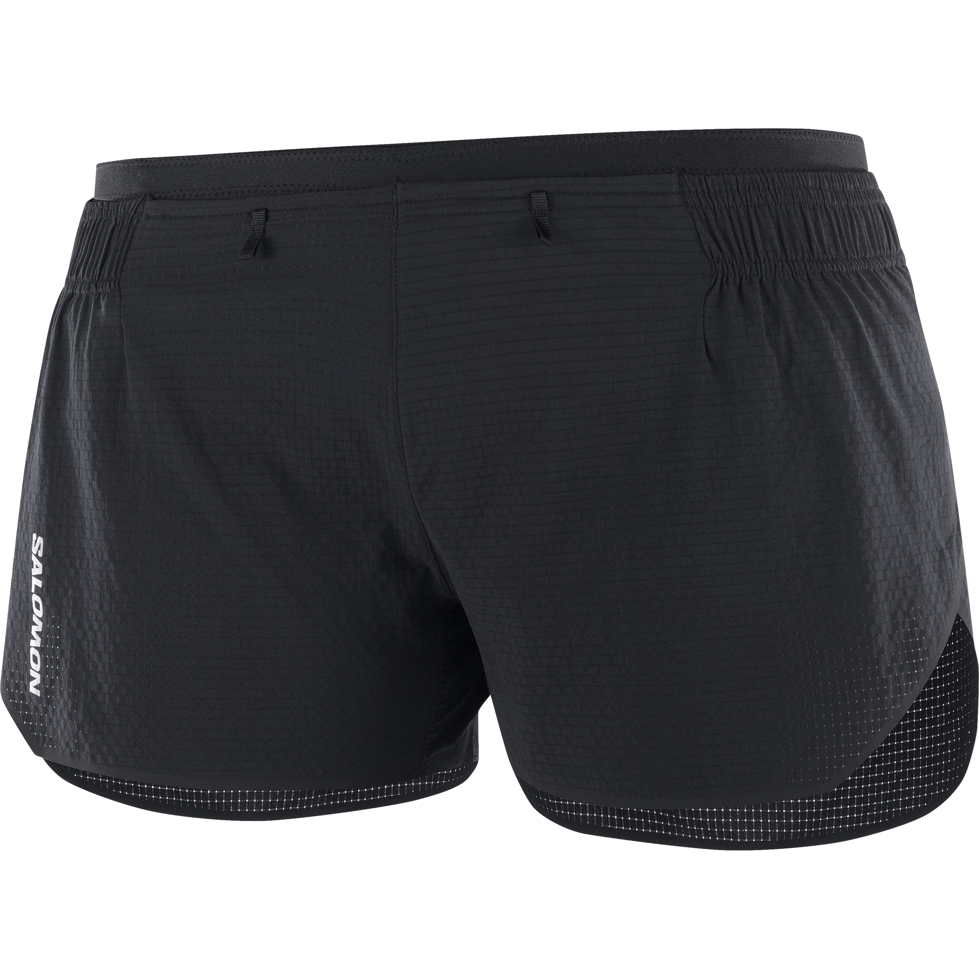 SENSE AERO 3" SHORTS