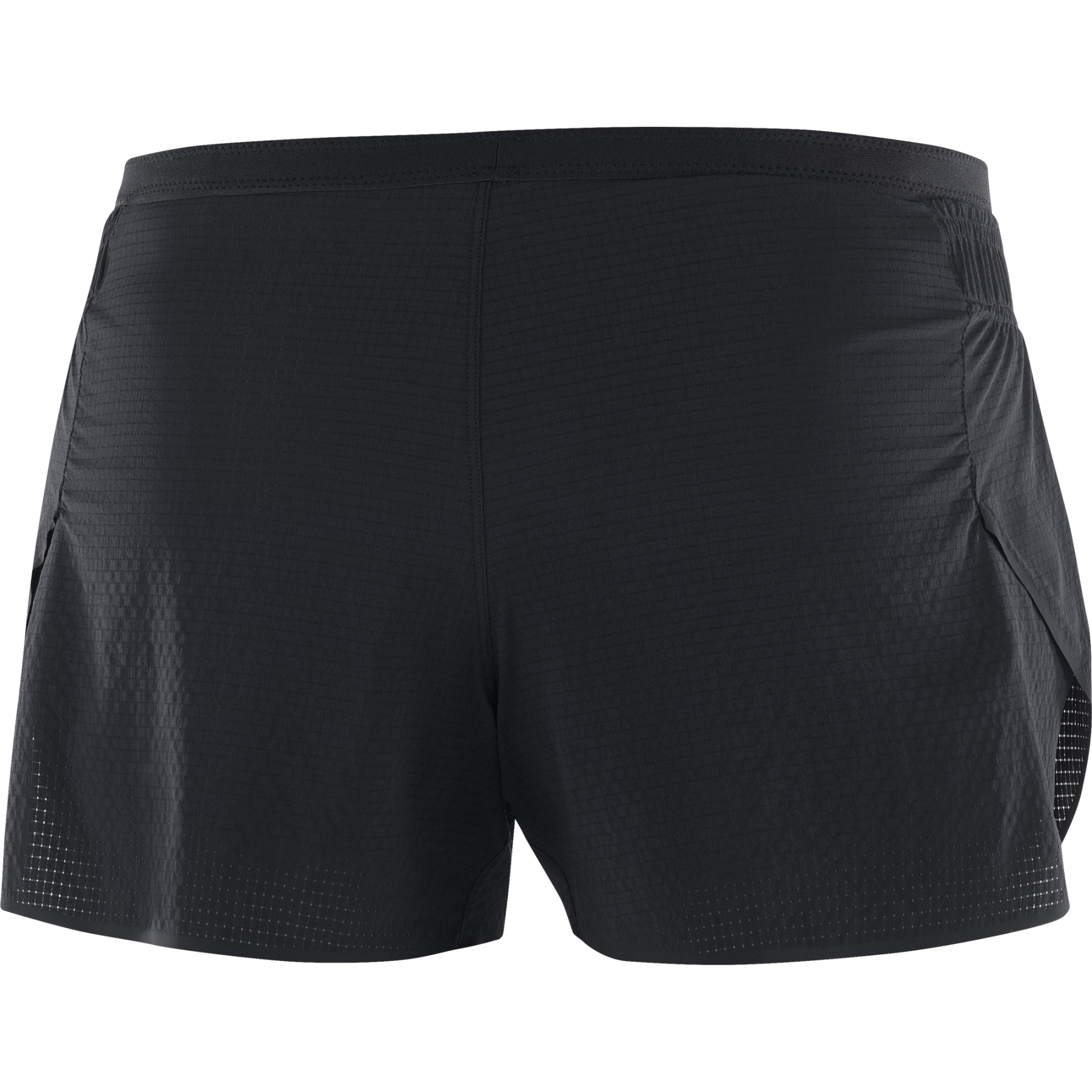 SENSE AERO 3" SHORTS