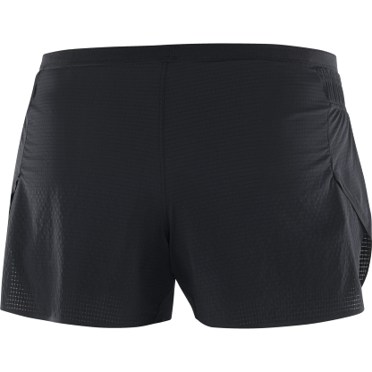 SENSE AERO 3" SHORTS